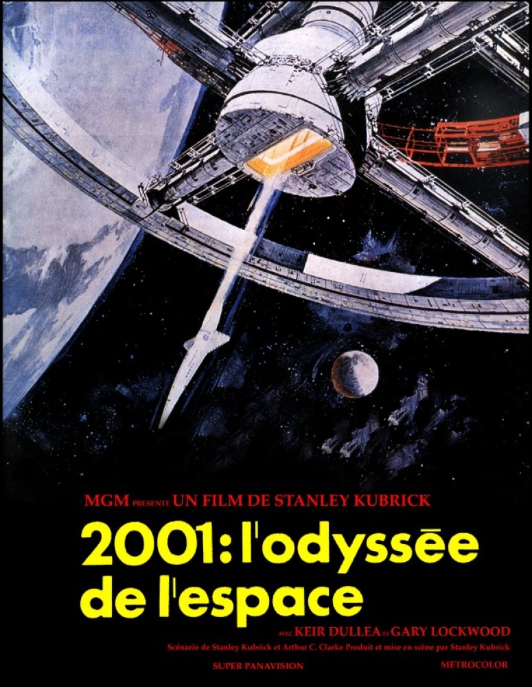 Image: rueducine.com-2001-l-odyssee-de-l-espace-1968.jpg