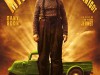 MICMACS A TIRE-LARIGOT (2009)