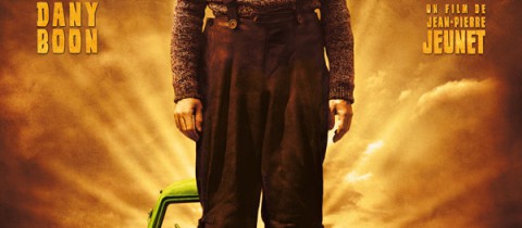 MICMACS A TIRE-LARIGOT (2009)