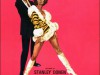 ARABESQUE (1966)