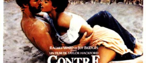 CONTRE TOUTE ATTENTE (1984)