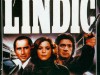INDIC (L’) (1983)