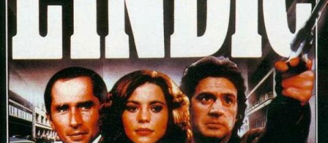 INDIC (L’) (1983)