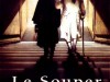 SOUPER (LE) (1992)