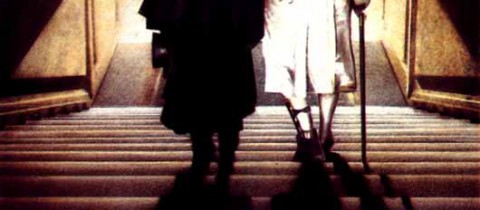SOUPER (LE) (1992)