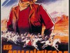 COMANCHEROS (LES) (1961)