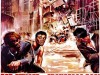 MAIN BASSE SUR LA VILLE (1963)