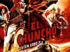 CHUNCHO (EL) (1966)