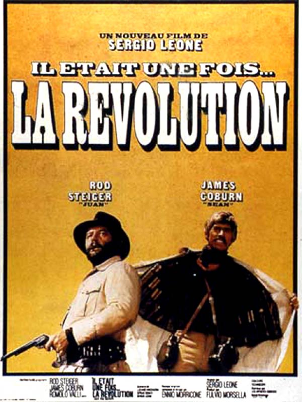 http://www.rueducine.com/wp-content/uploads/2012/06/rueducine.com-il-etait-une-fois-la-revolution-1971.jpg