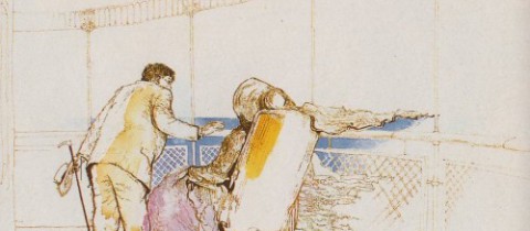 YEUX NOIRS (LES) (1987)