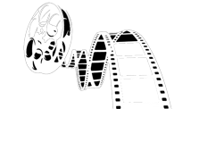 Rue du Cine | News, cinéma, critiques de films
