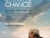 NOUVELLE CHANCE (UNE) (2012)