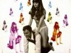 AMOUR A CHEVAL (L&rsquo;) (1968)