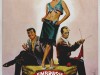 EMBRASSE-MOI IDIOT (1964)