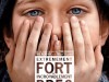 EXTREMEMENT FORT ET INCROYABLEMENT PRES (2011)