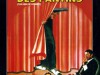 VALSE DES PANTINS (LA) (1982)