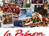PRENOM (LE) (2012)