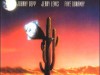 ARIZONA DREAM (1992)