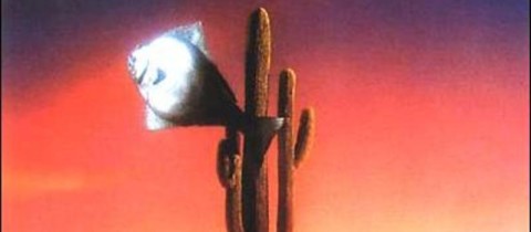 ARIZONA DREAM (1992)