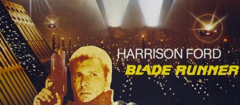 BLADE RUNNER (1982)