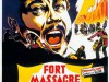 FORT MASSACRE (1958)