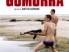 GOMORRA (2008)
