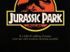 JURASSIC PARK (1993)