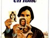 AMOUR EN FUITE (L&rsquo;) (1979)