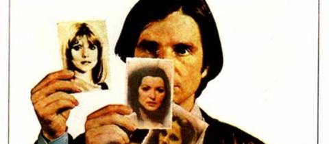 AMOUR EN FUITE (L&rsquo;) (1979)