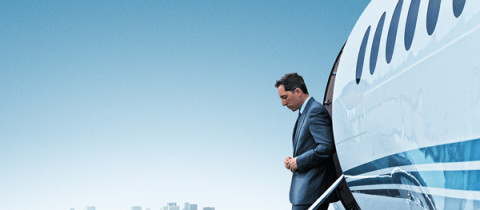 CAPITAL (LE) (2012)