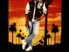 FLIC DE BEVERLY HILLS 2 (LE) (1987)