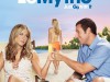 MYTHO (LE) (2011)