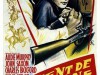 VENT DE LA PLAINE (LE) (1960)