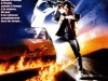 RETOUR VERS LE FUTUR (1985)