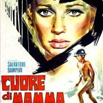 rueducine.com-coeur-de-mere-1969