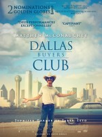 rueducine-com-dallas-buyers-club-2013