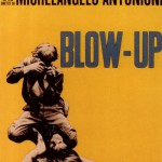 rueducine.com-blow-up-1966