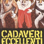 rueducine.com-cadaveri-eccelenti-1976