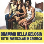 rueducine.com-dramma-della-gelosia