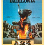 rueducine.com-good-morning-babilonia-1987