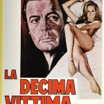 rueducine.com-la-decima-vittima-1965