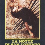 rueducine.com-la-notte-di-san-lorenzo-1982