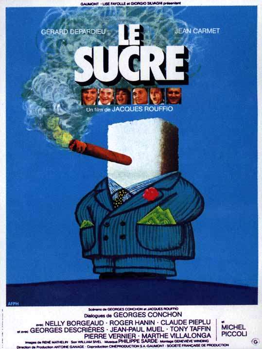 rueducine.com-le-sucre-1978