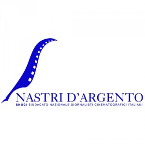 rueducine.com-nastro-d-argento