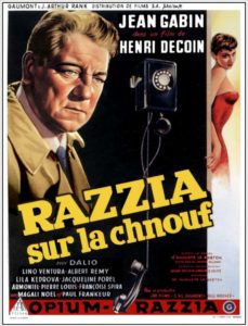rueducine.com-razzia-sur-la-chnouf