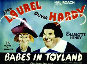 rueducine.com-babes-in-toyland-1934