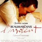 rueducine.com-beaumarchais-l-insolent-1996