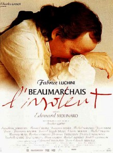 rueducine.com-beaumarchais-l-insolent-1996