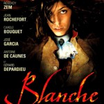 rueducine.com-blanche-2001