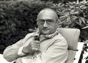 rueducine.com-henri-verneuil